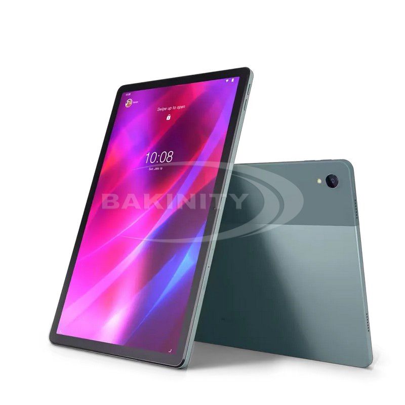 Planşet Lenovo Tab P11 Plus (ZA9L0145RU) — Planshetlər, Bakı