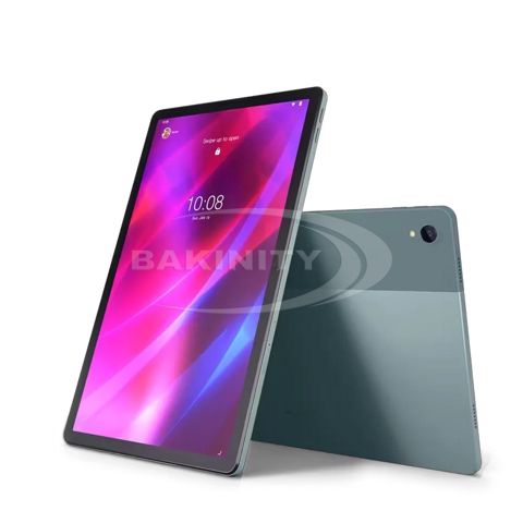 Planşet Lenovo Tab P11 Plus (ZA9L0145RU) — 692.2 ₼ · Bakı · Planshetlər Planşet Lenovo Tab P11 Plus (ZA9L0145RU) — Bakı