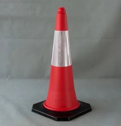 Konus 75sm — Bakı