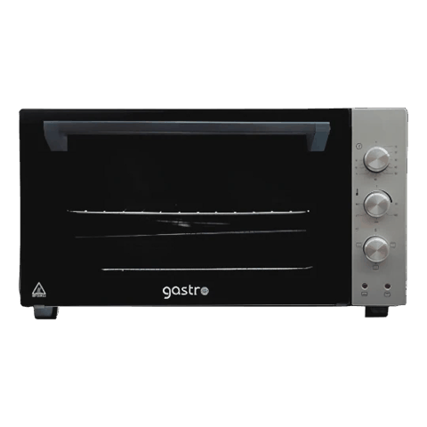 Mini Soba Gastro G3G42E Silver — 169 ₼ · Bakı · Soba və qrillər Mini Soba Gastro G3G42E Silver — Bakı