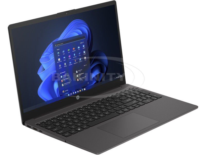 Noutbuk HP 250 G10 (725C4EA) — Noutbuklar, Bakı (3)