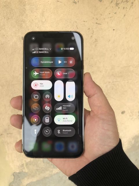IPhone 13 Pro, 256 GB, Rose Gold, Face ID, Sənədlərlə — 740 ₼ · Digah · Apple iPhone IPhone 13 Pro, 256 GB, Rose Gold, Face ID, Sənədlərlə — Digah