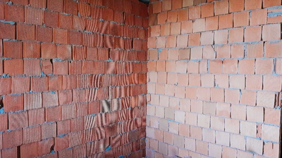 Satılır 1 otaqlı yeni tikili 34 m² — Mənzil, Bakı (4)
