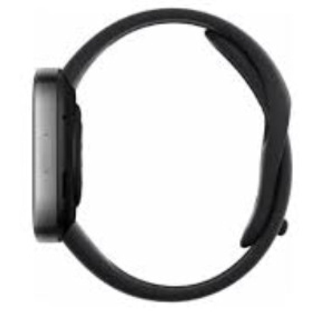 Smart saat Xiaomi Redmi Watch 3 (M2216W1) — Telefonlar və qadjetlər, Bakı (2)