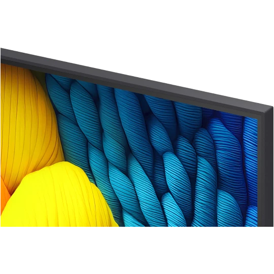 Televizor Lg 43NANO80A6B — Televizorlar, Bakı (8)