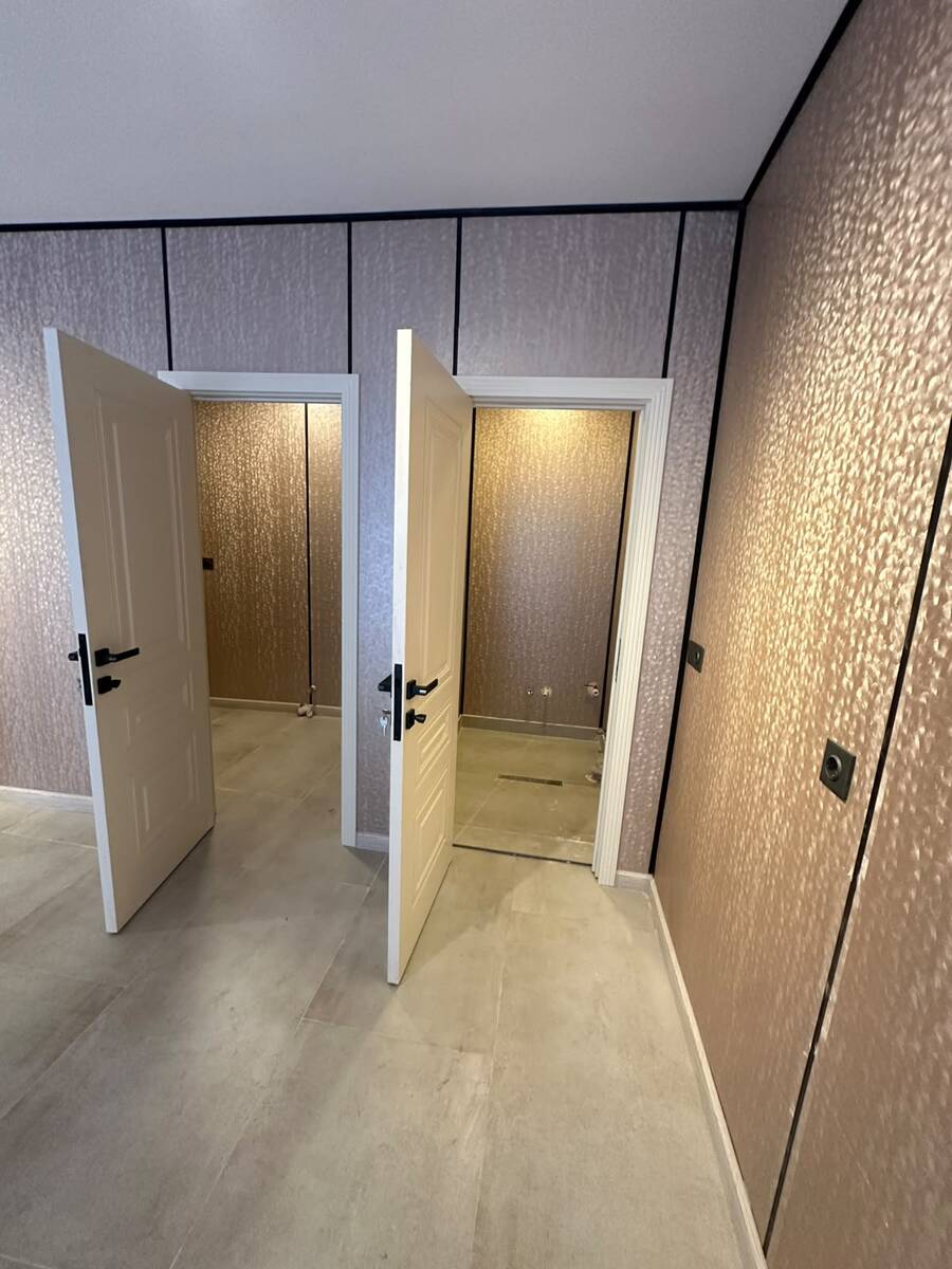 Satılır obyekt 53 m² — Əmlak, Bakı (6)