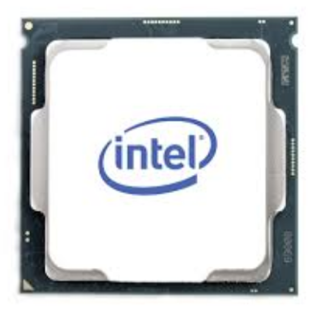 Prosessor Intel Core i9-10900 LGA1200, 10 x 2800 МГц — Prosessor, Bakı (3)