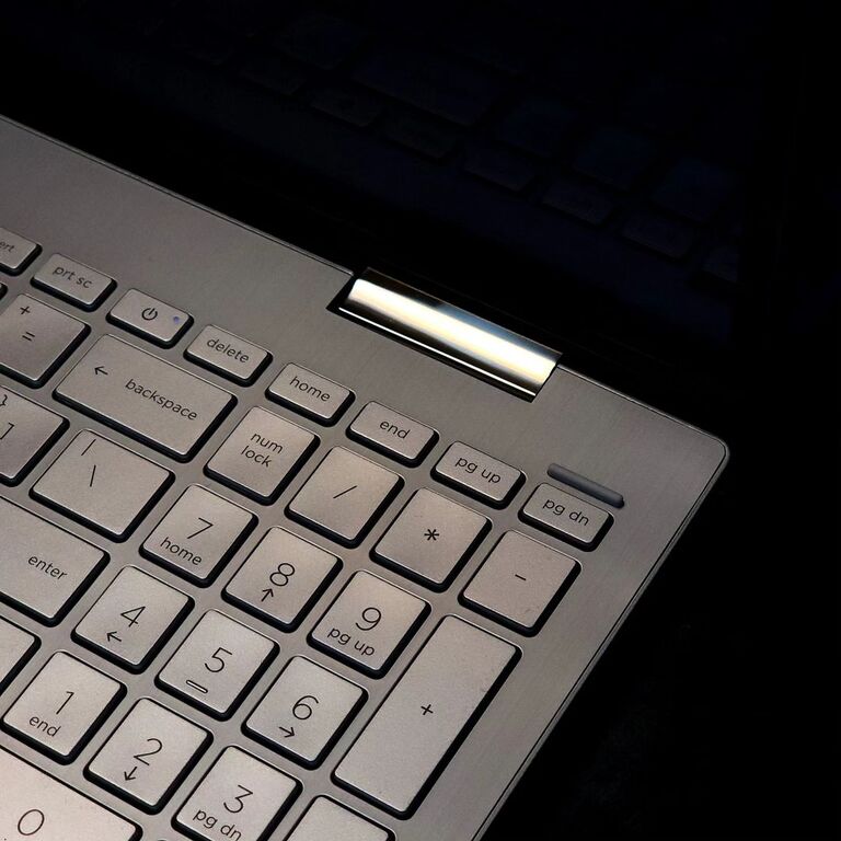 HP Pavilion X360 — Noutbuklar, Bakı (5)