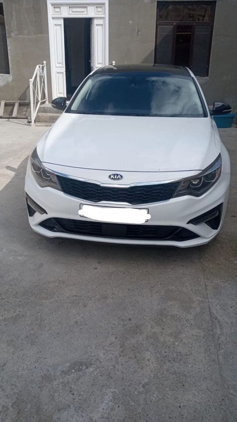 5533//& Lamie Optuma il 2019 2 turbo mator Yanacaq benzin Aq — 27 000 ₼ · Digah · Avtomobillər 5533//& Lamie Optuma il 2019 2 turbo mator Yanacaq benzin Aq — Digah