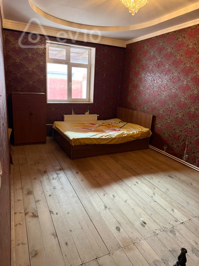 3 otaqlı həyət evi, 100 m², Xırdalan — kirayə — Ev, villa, Xırdalan (3)