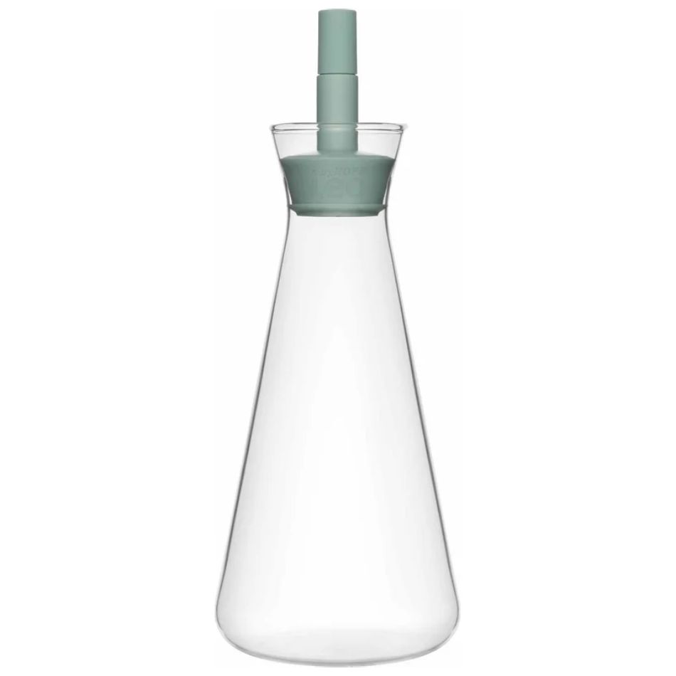 Yağ qabı BergHOFF 3950118 — Mətbəx əşyaları, Bakı