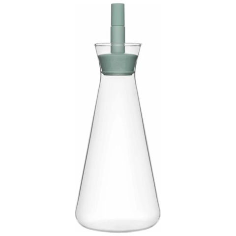 Yağ qabı BergHOFF 3950118 — Bakı