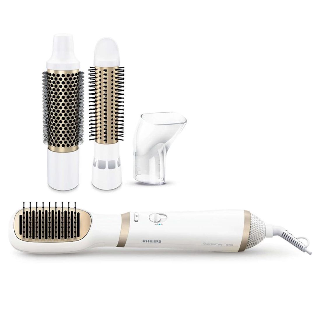 Daraqlı fen Philips Essential Care HP8663/00 — Gözəllik və sağlamlıq, Bakı