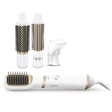 Daraqlı fen Philips Essential Care HP8663/00 — Bakı