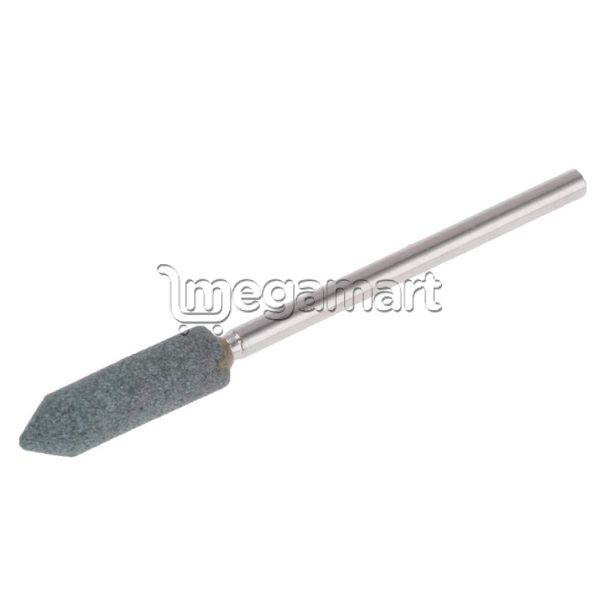 Ucluq Proskit 1HTD01-12 — Mallar, Bakı