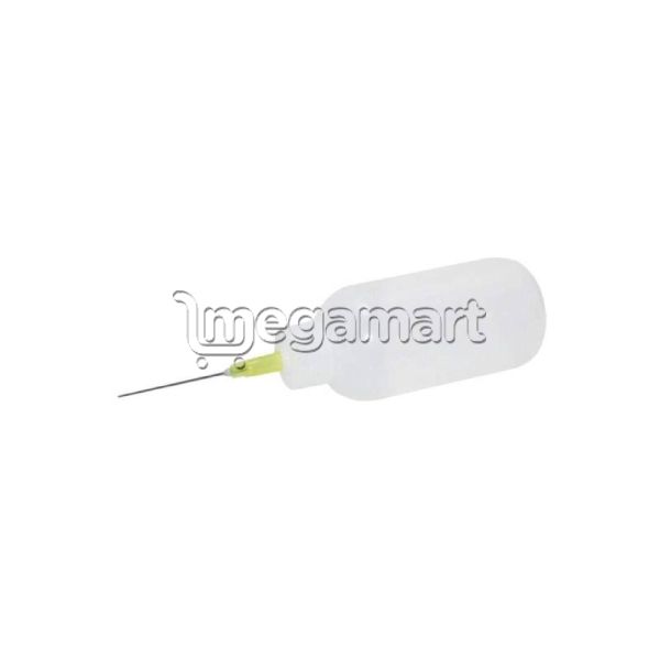Dozator ProsKit MS-035 Flux bottle (2pcs) — Elektrik alətləri, Bakı (3)