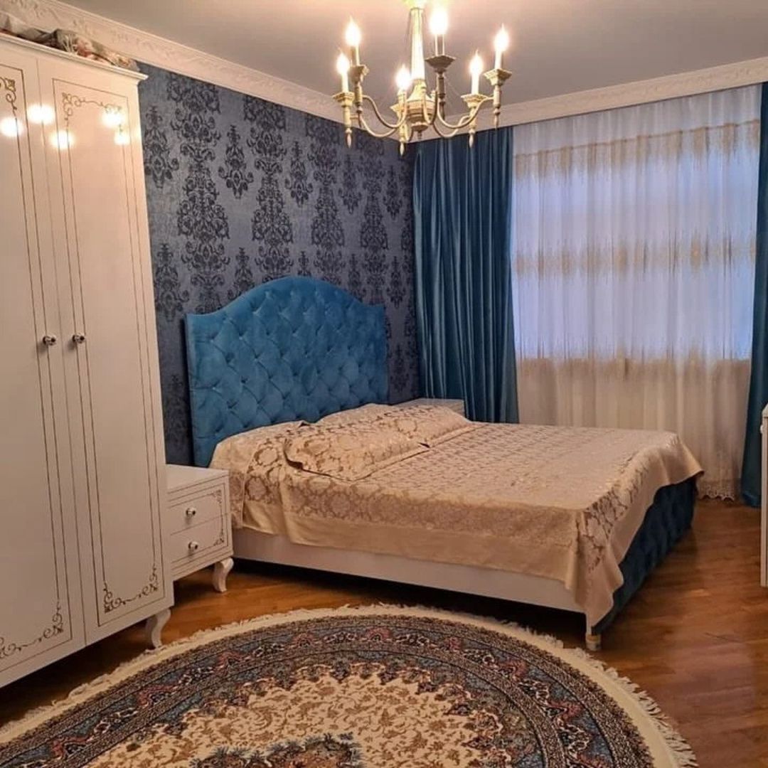 Satılır 2 otaqlı yeni tikili 62 m² — Mənzil, Sumqayıt