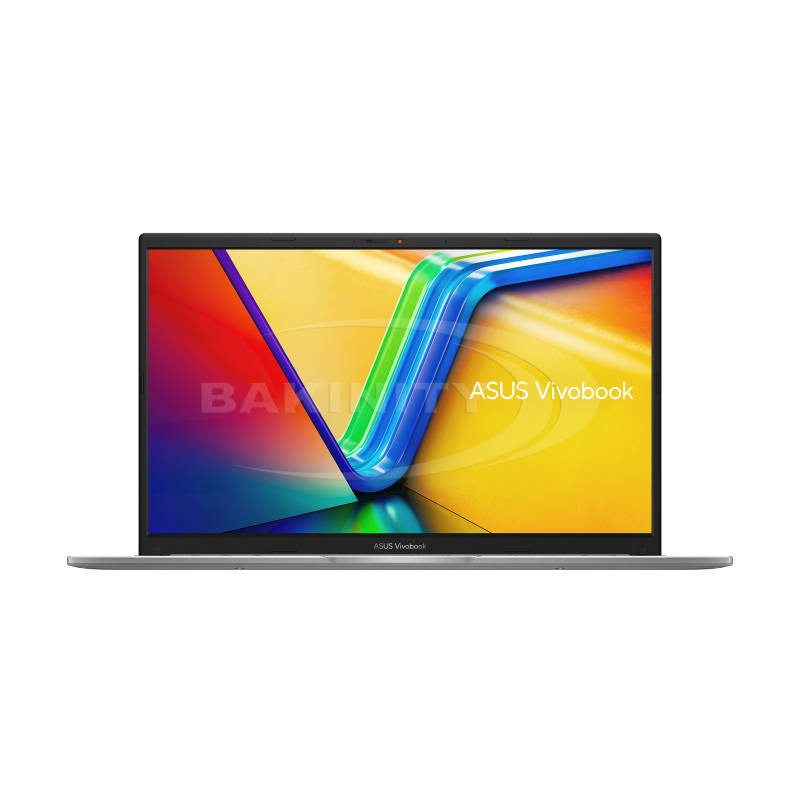 Noutbuk Asus Vivobook X1502VA-BQ1283 (90NB10T2-M01TX0) — Noutbuklar, Bakı (5)