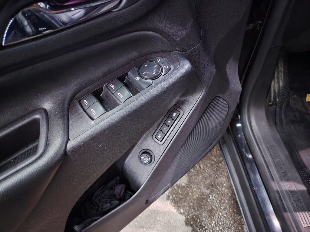 Chevrolet Equinox, 1.5 L, 2021 il, 120 000 km 88-DR-128 — Avtomobillər, Bakı (9)