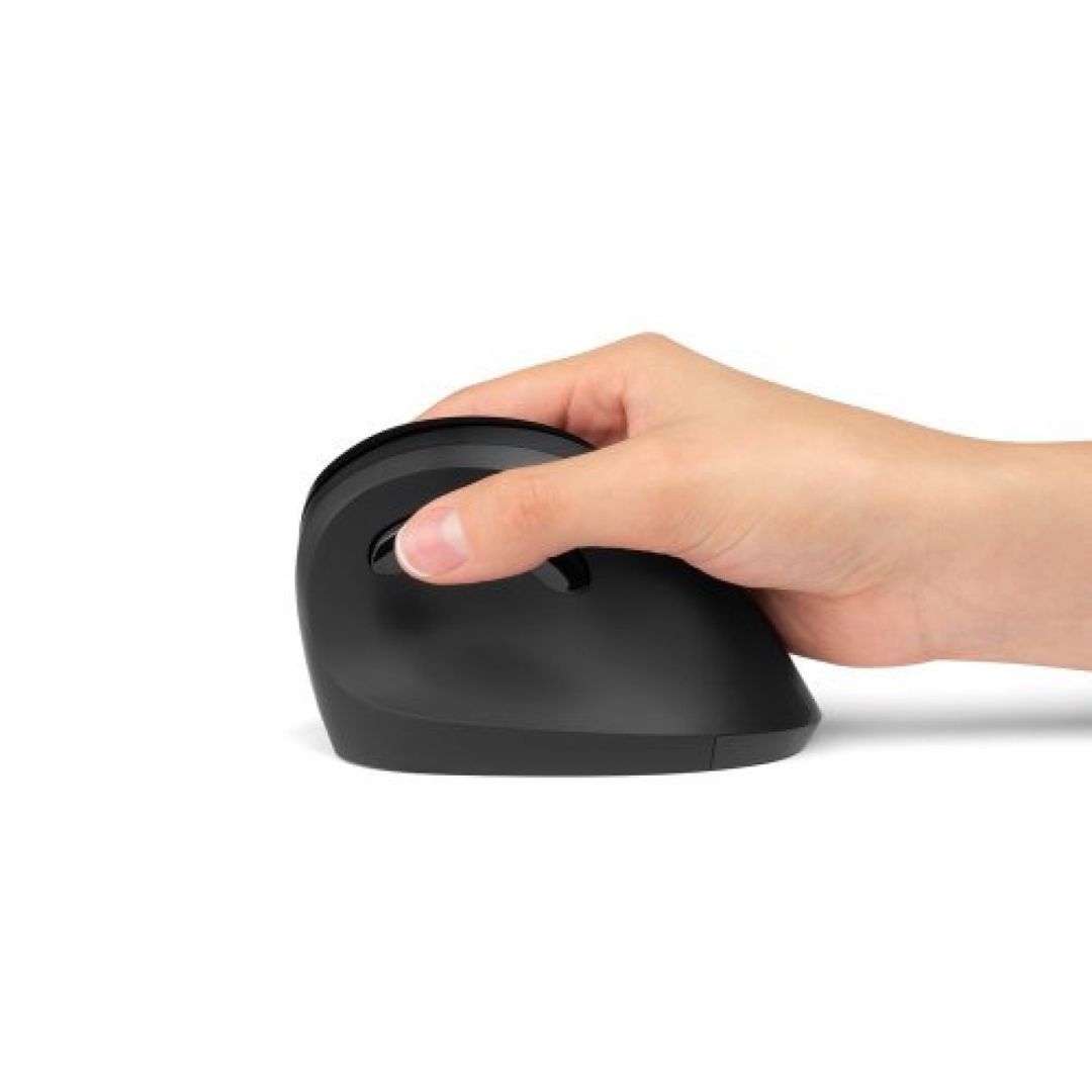 Kensington mouse profit vertical wireless bk (K75501EU) — Klaviaturalar və siçanlar, Bakı (3)