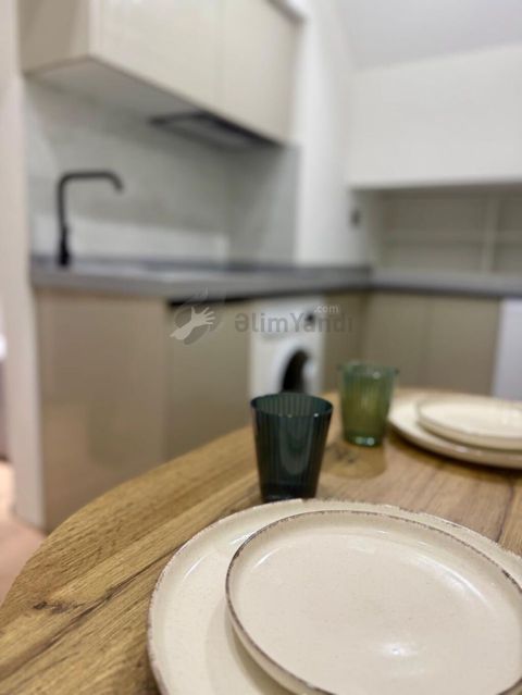 Çox dəyərindən aşağı qiymətə — Bakı