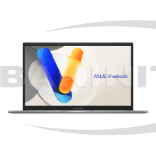 Noutbuk Asus Vivobook X1504VA-BQ542 (90NB10J2-M00SB0) — Noutbuklar, Bakı (2)
