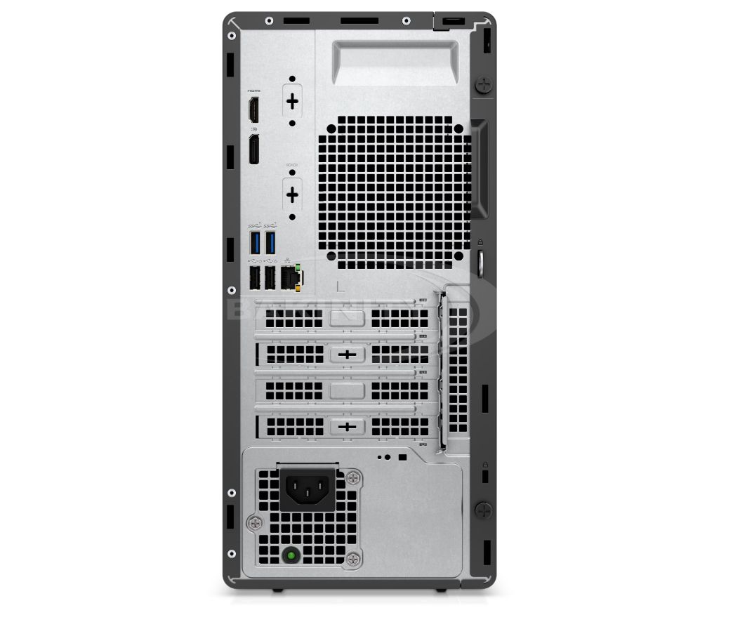 Kompüter Dell OptiPlex Tower Plus 7010 — Sistem blokları, Bakı (3)