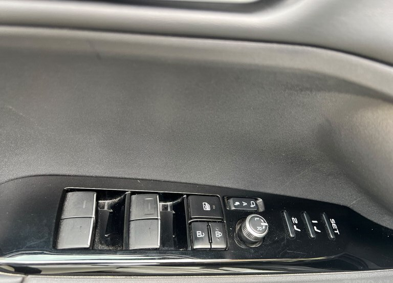 Toyota Camry, 2024 il, 22000 km, 2 L — Avtomobillər, Bakı (10)