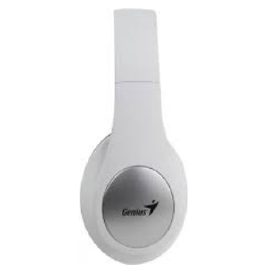 Qulaqlıq Genius HS-935BT — Telefonlar və qadjetlər, Bakı (2)