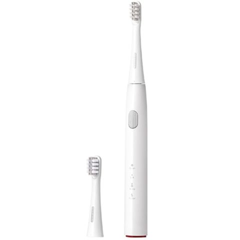 Elektrik diş fırçası Xiaomi Dr. Bei Sonic Electric GY1 White — Bakı