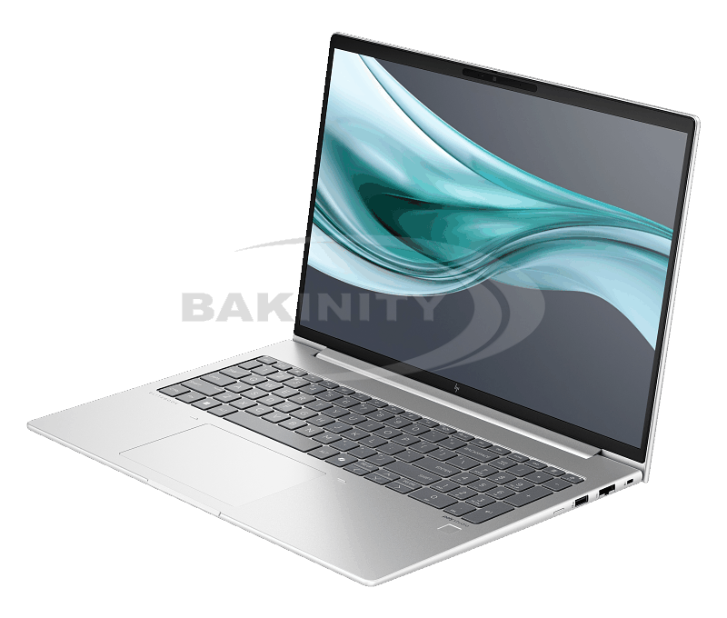 Noutbuk HP EliteBook 660 G11 (A37W0ET) — Noutbuklar, Bakı (2)