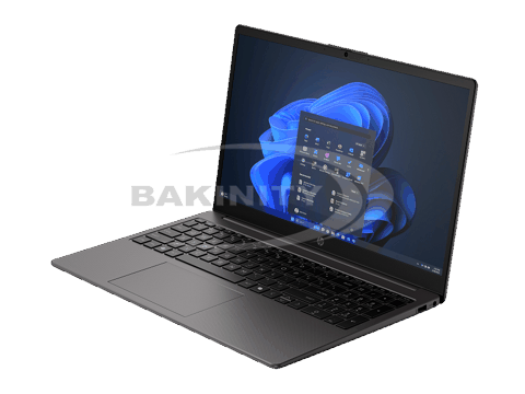 Noutbuk HP 250R G10 (AD1U0ET) — Kompüterlər və noutbuklar