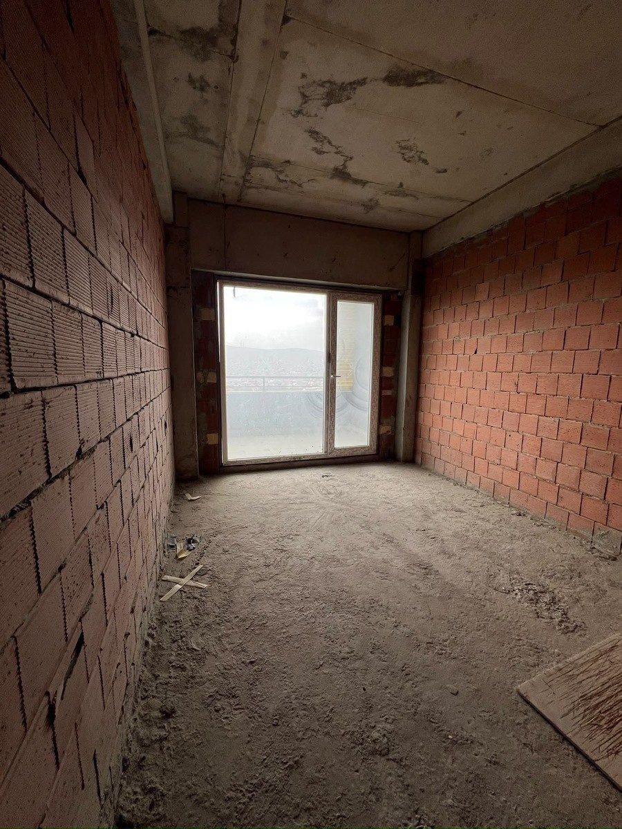 Satılır 4 otaqlı yeni tikili 167 m² — Mənzil, Bakı (10)