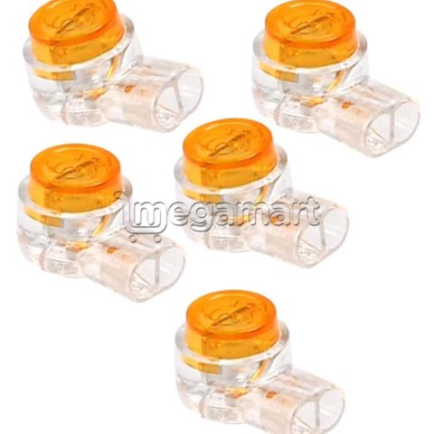 Kilid (tel birləşdiricisi) Pro'sKit 7UR sarı — 23.99 ₼ · Bakı · Mallar Kilid (tel birləşdiricisi) Pro'sKit 7UR sarı — Bakı