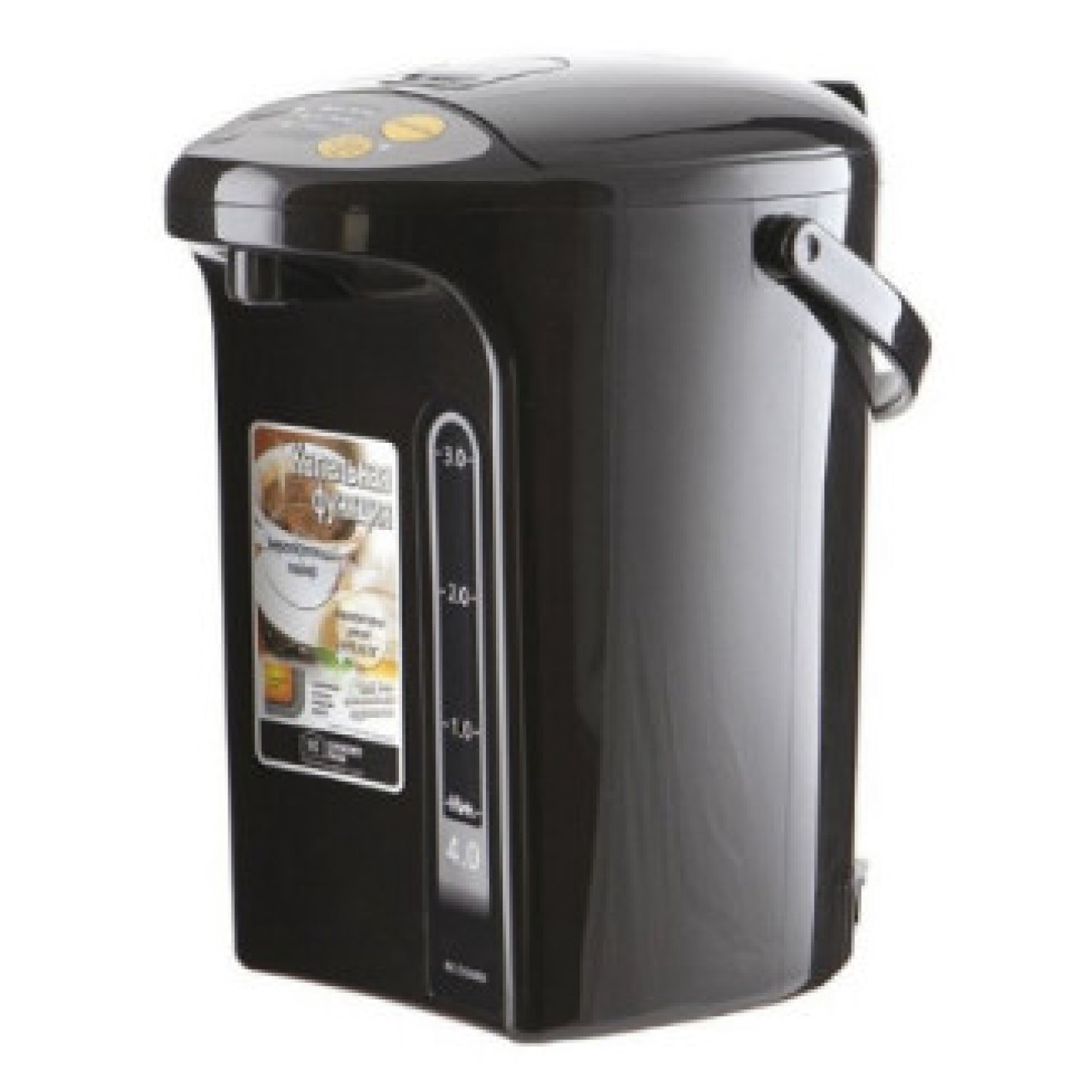Termopot Panasonic NC-EG4000KTS — Ev texnikası, Bakı (3)