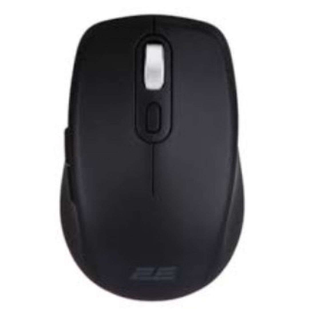 Komputer sicani 2E Gaming MF225 WL BT (2E-MF225WBK) — Klaviaturalar və siçanlar, Bakı