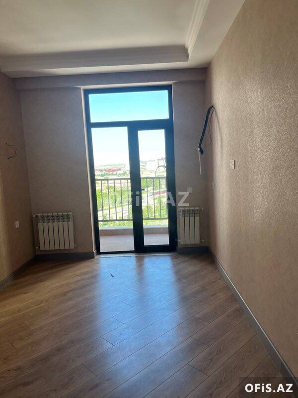Yeni tikili Satılır Binəqədi r., Dərnəgül m., 2 otaq, 70 m² — Mənzil, Bakı (3)