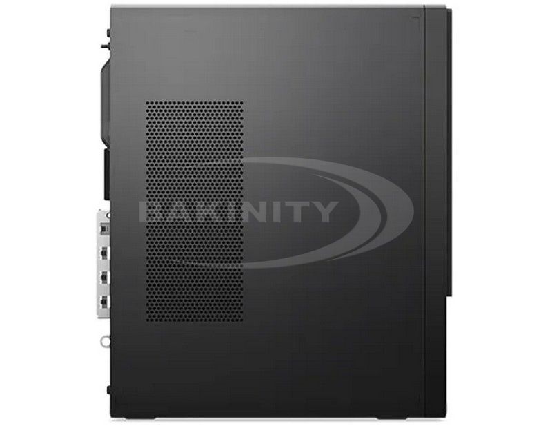Kompüter Lenovo ThinkCentre 50t (11SFS08X-RT) — Sistem blokları, Bakı (2)