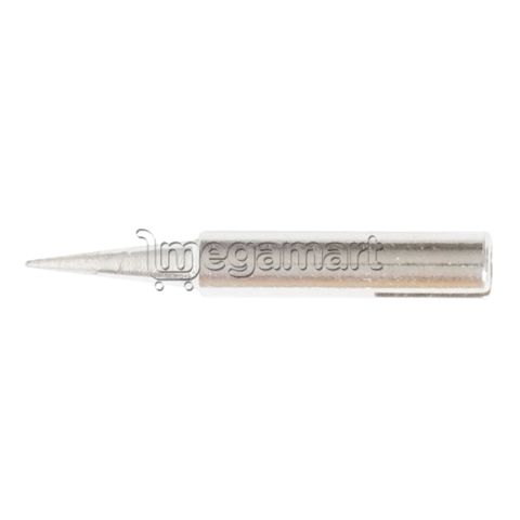 Lehimləmə apatatı üçün ucluq Pro'sKit 9SS-202-R0.3 — Bakı