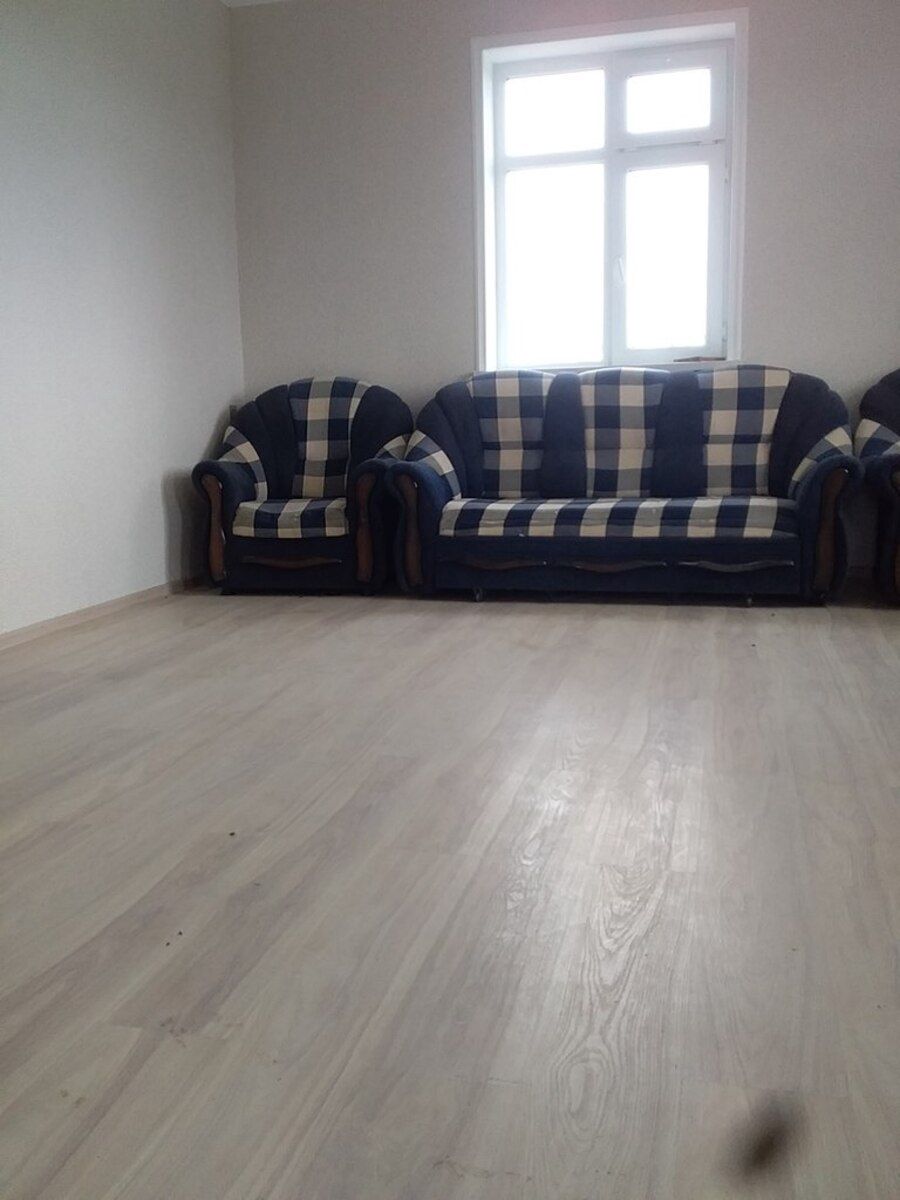 İcarəyə verilir 5 otaqlı həyət evi/bağ evi 230 m² — Ev, villa, Bakı (8)