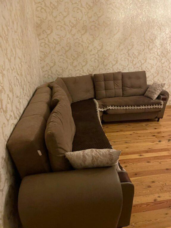 Bağ evi kirayə verilir, Pirşağı qəs — Ev, villa, Bakı (12)