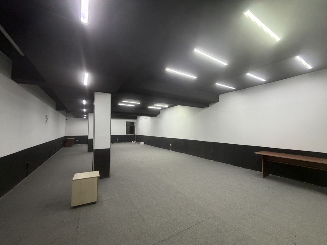 İcarəyə verilir 1 otaqlı ofis 120 m² — Ofis, Bakı (3)