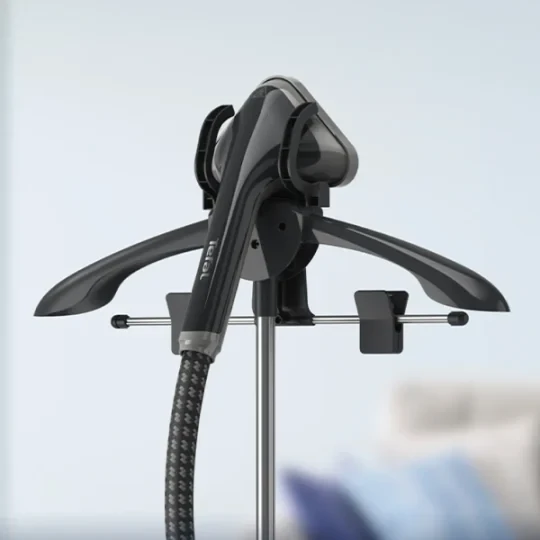 Ütü Tefal IT2461E0 pro style one — Ütü, Bakı (3)