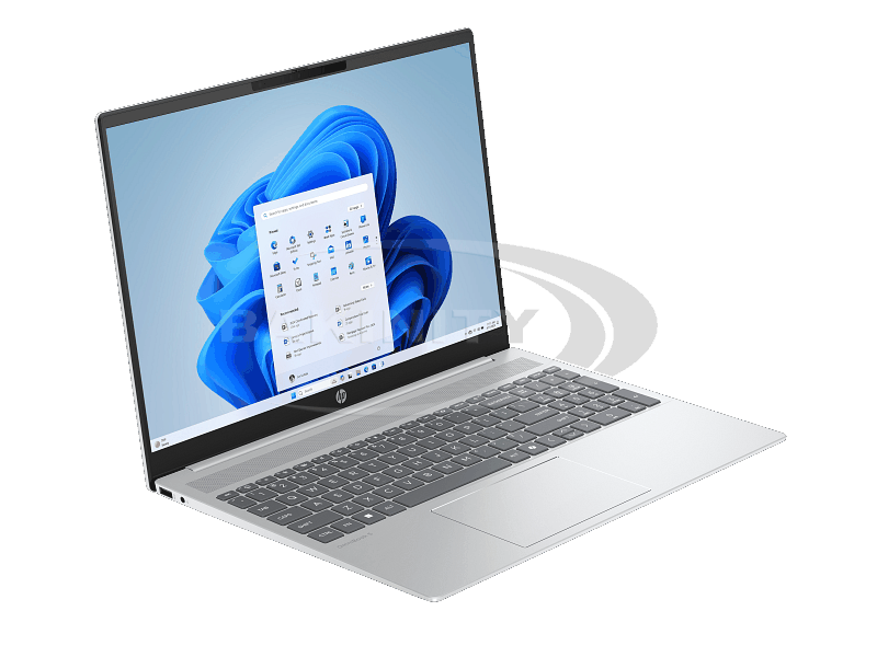 Noutbuk HP OmniBook 5 16-af1013ci (BK9Y8EA) — Noutbuklar, Bakı (3)