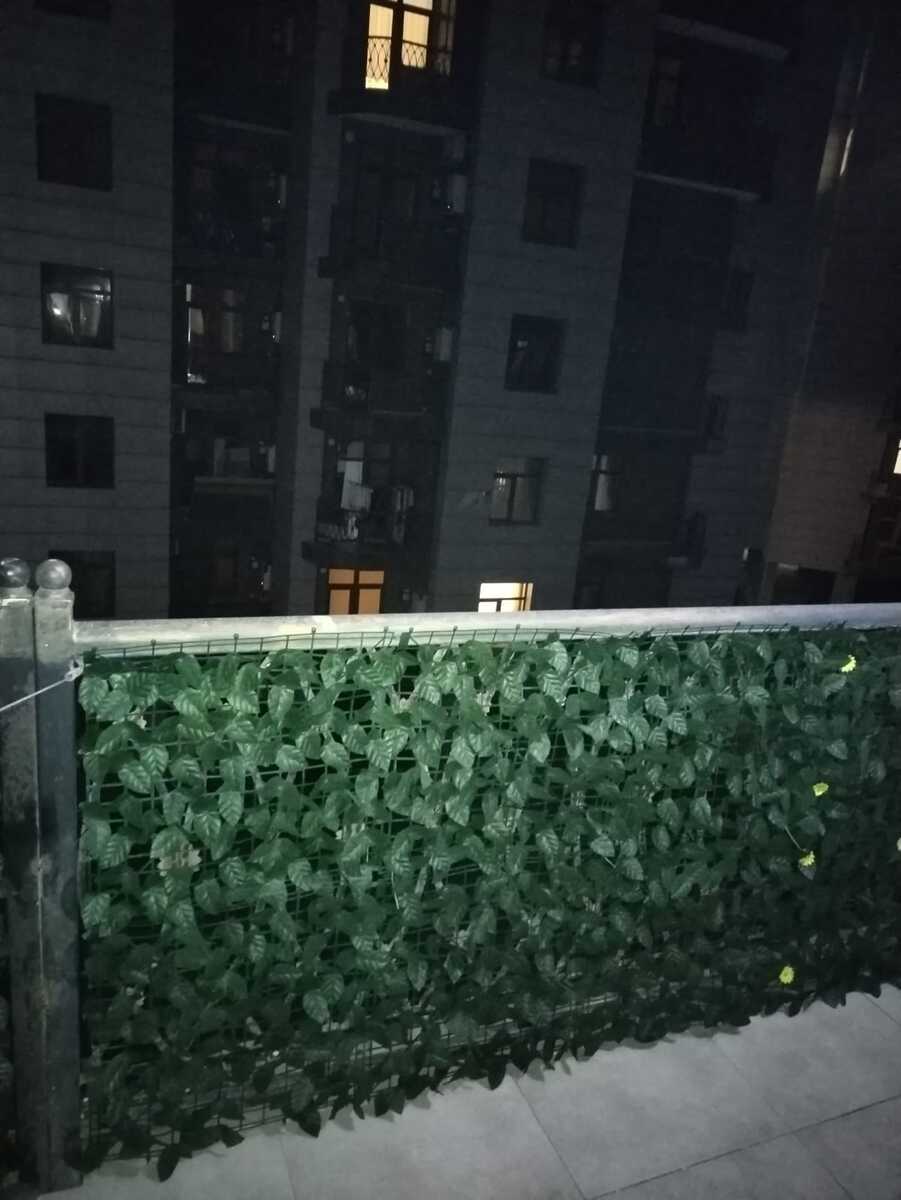 Satılır 3 otaqlı yeni tikili 90 m² — Mənzil, Bakı (6)