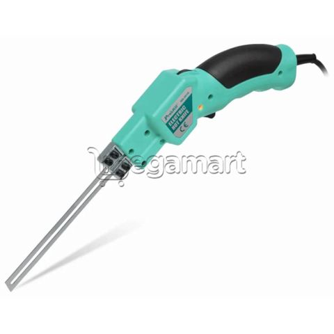 Elektrikli İsti Bıçaq Pro`sKit MS-551B — Bakı