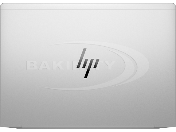 Noutbuk HP EliteBook 6 G1i (A37PLET) — Noutbuklar, Bakı (3)