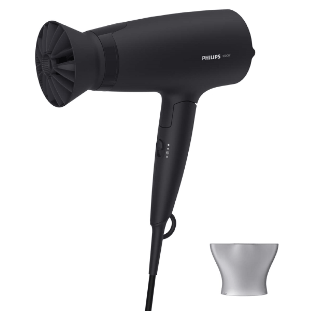 Fen Philips BHD30810 — Gözəllik və sağlamlıq, Bakı (3)