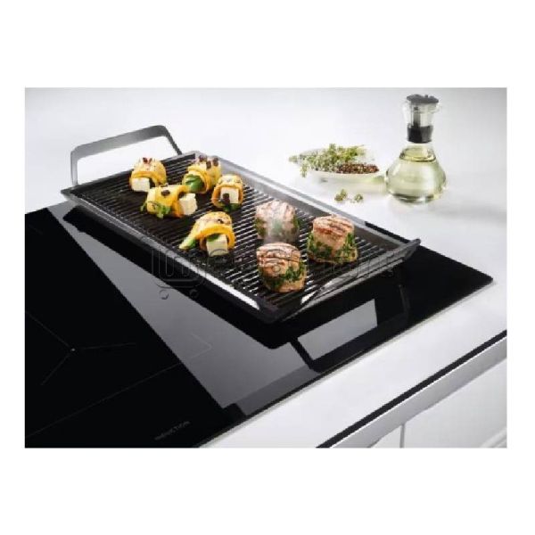 Bişirmə paneli Induksiyalı Electrolux EIV734 — Masaüstü plitələr, Bakı (3)