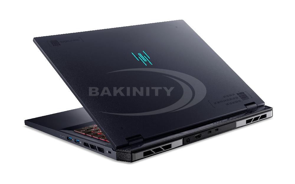 Noutbuk Acer Predator Helios PHN18-71 (NH.QS0ER.003) — Noutbuklar, Bakı (2)